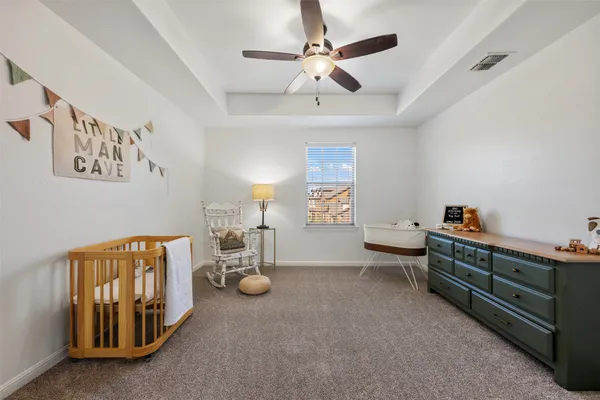 $319,000 | 11341 Lost Maples Trail, Austin, TX 78748