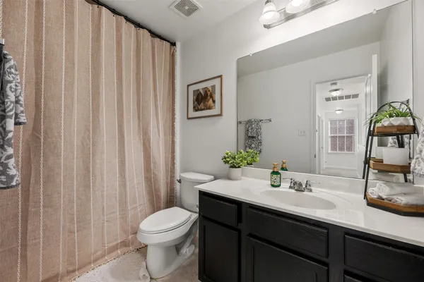 $319,000 | 11341 Lost Maples Trail, Austin, TX 78748