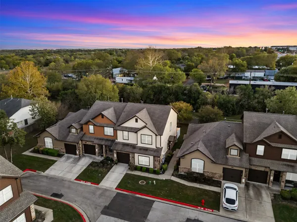 $319,000 | 11341 Lost Maples Trail, Austin, TX 78748