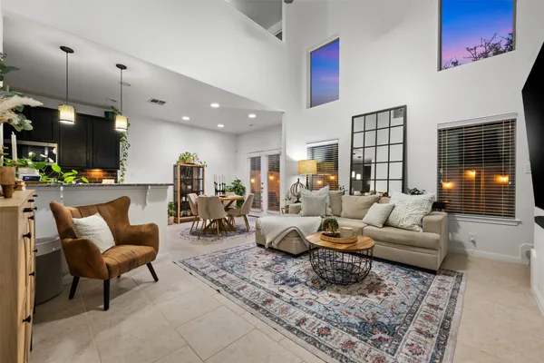$319,000 | 11341 Lost Maples Trail, Austin, TX 78748