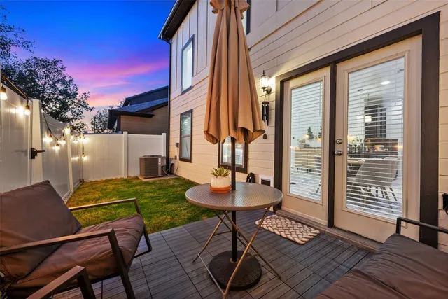 $359,000 | 11341 Lost Maples Trail, Austin, TX 78748