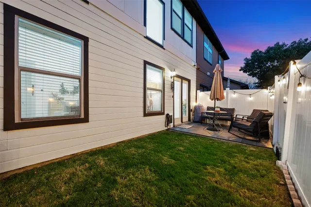 $359,000 | 11341 Lost Maples Trail, Austin, TX 78748