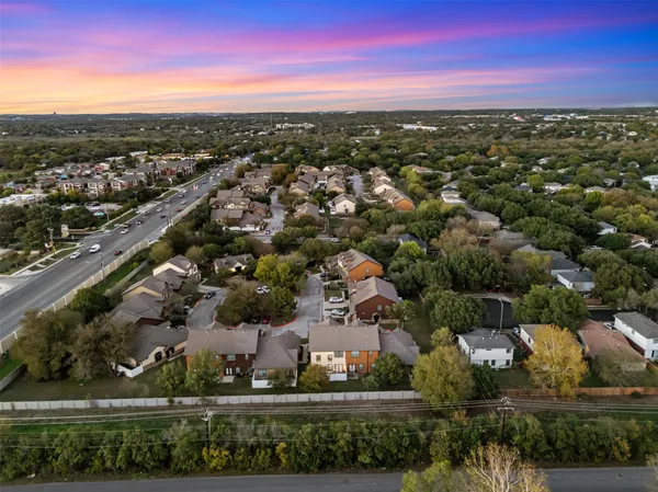 $319,000 | 11341 Lost Maples Trail, Austin, TX 78748