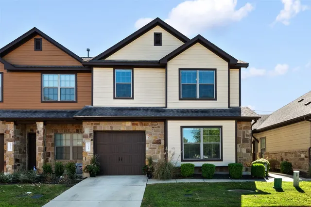 $359,000 | 11341 Lost Maples Trail, Austin, TX 78748