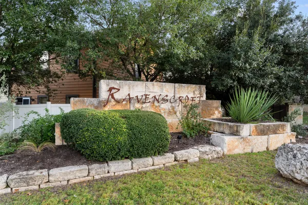 $319,000 | 11341 Lost Maples Trail, Austin, TX 78748