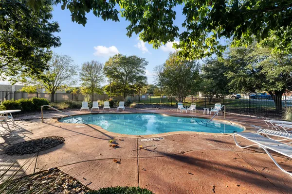 $319,000 | 11341 Lost Maples Trail, Austin, TX 78748