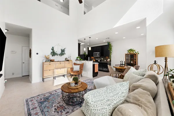 $319,000 | 11341 Lost Maples Trail, Austin, TX 78748