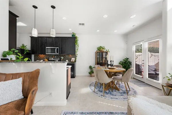 $319,000 | 11341 Lost Maples Trail, Austin, TX 78748