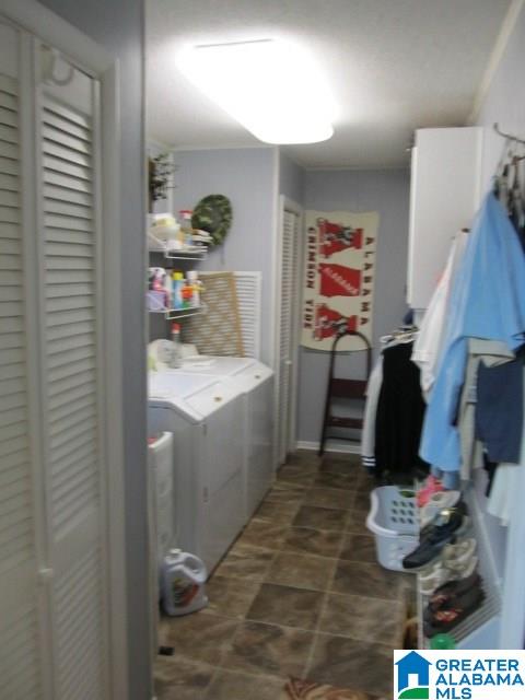 115 Mountain Grove Road Blountsville, AL 35031 - Photo 24 of 45