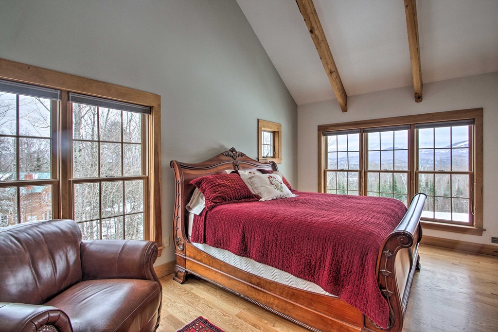 181 Toad Hill Road Franconia, NH 03580 - Photo 16 of 36 Gallery Image 16