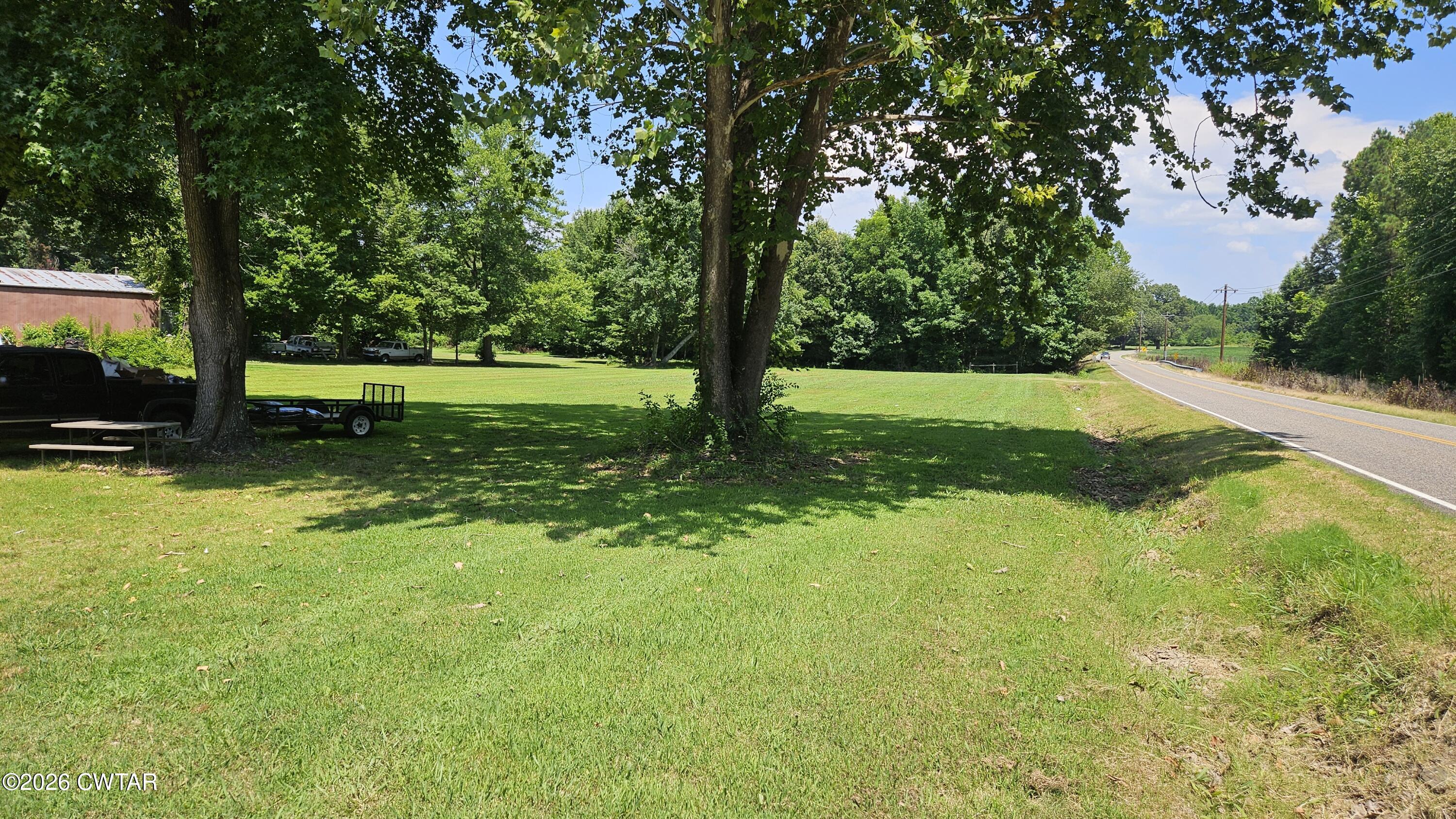 3367 Harts Bridge Road Pinson, TN 38366 - Photo 21 of 23 20260702_142720