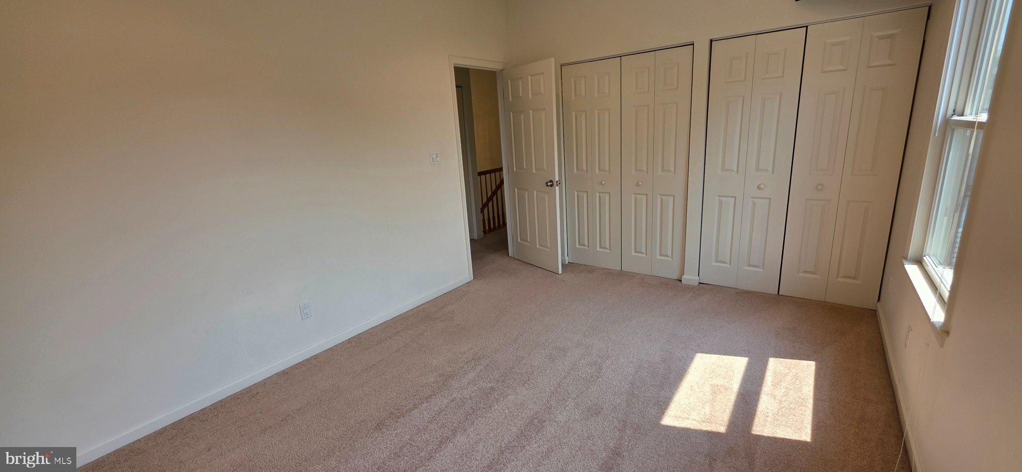 8418 Geneva Road Pasadena, MD 21122 - Photo 25 of 53 Bedroom 3 Upper-Level