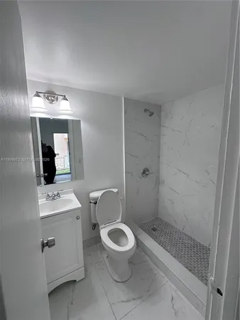 $2,400 | 310 Northwest 16th Avenue, Unit 1, Miami, FL 33125