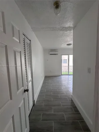 $2,400 | 310 Northwest 16th Avenue, Unit 1, Miami, FL 33125