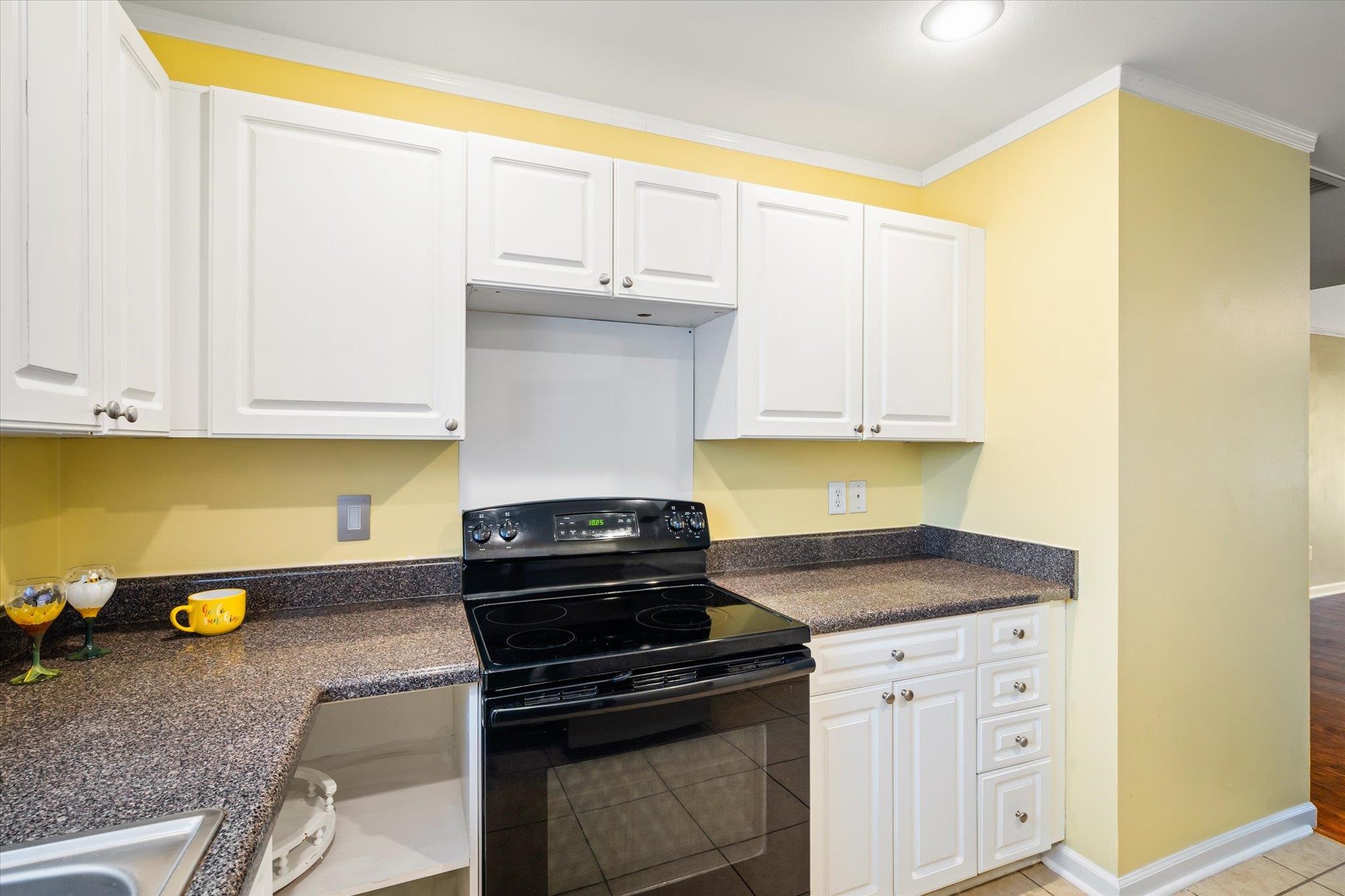 3040 Meridian Street Foley, AL 36535 - Photo 9 of 30