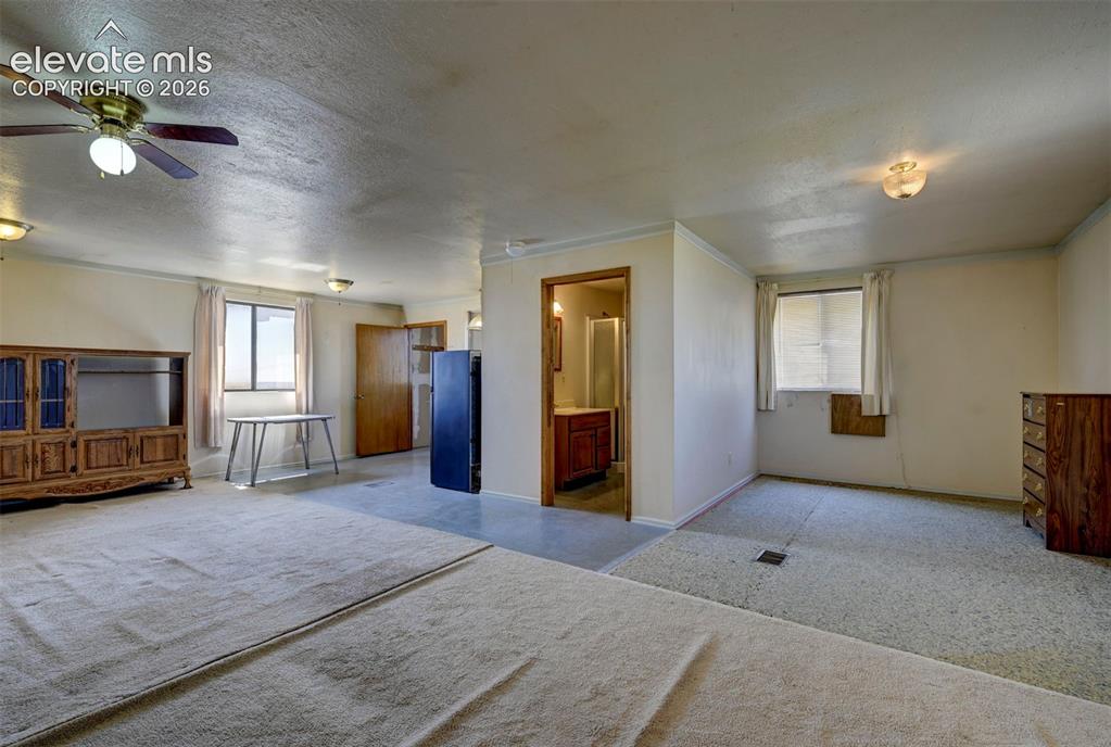 4125 North Log Road Peyton, CO 80831 - Photo 22 of 50 upper level
