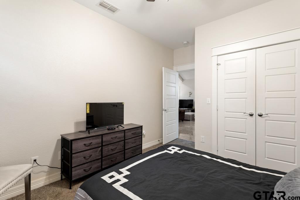 1207 South Lenox Street Tyler, TX 75701 - Photo 24 of 34
