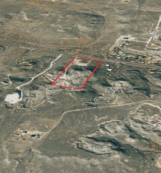 10.27 Acres Ranch Road Amarillo, TX 79124 - Photo 14 of 15 4