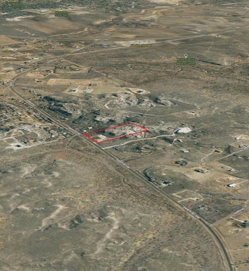 10.27 Acres Ranch Road Amarillo, TX 79124 - Photo 15 of 15 3