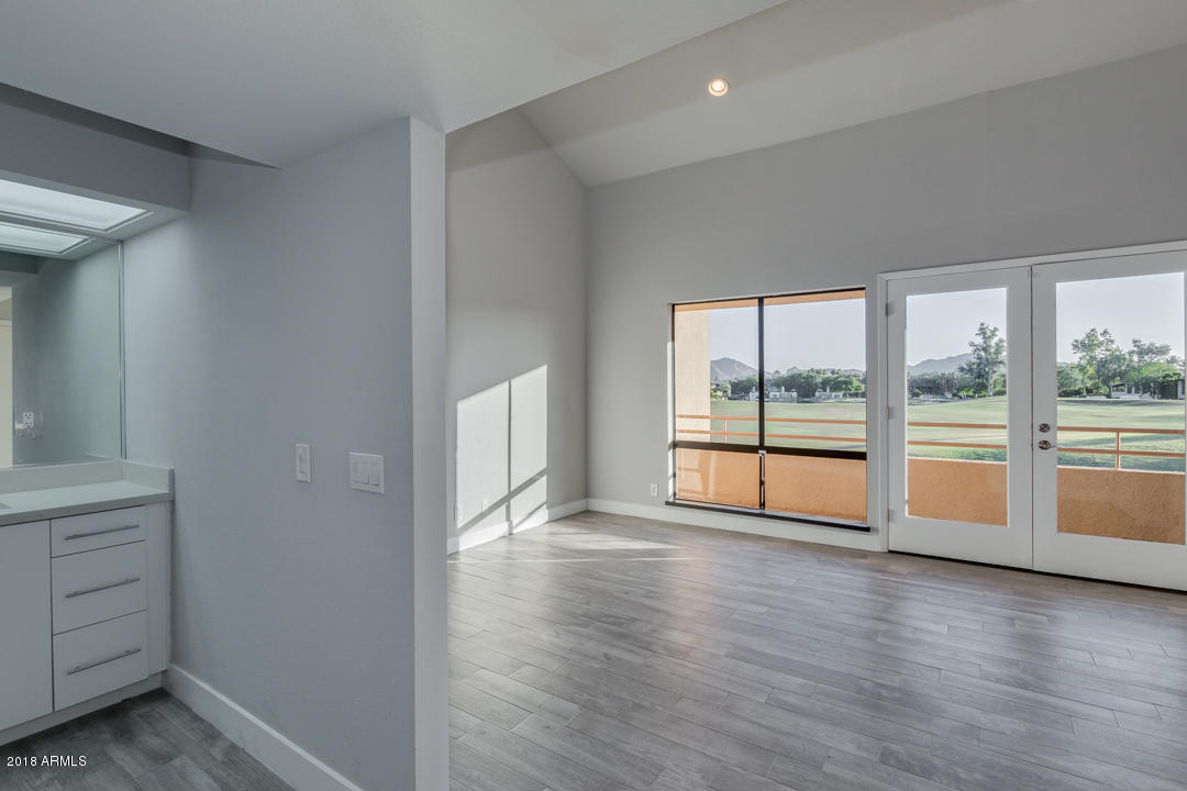 7760 East Gainey Ranch Road, Unit 1 Scottsdale, AZ 85258 - Photo 27 of 66 42-Gainey