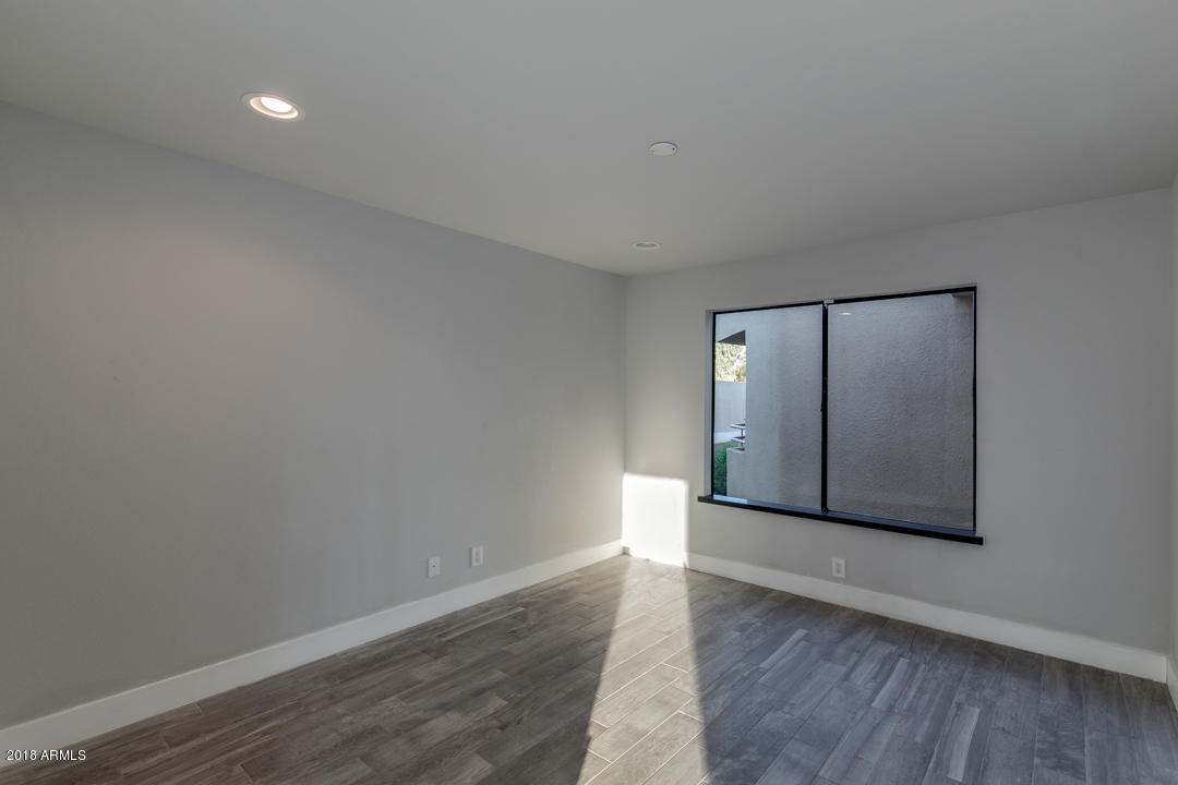 7760 East Gainey Ranch Road, Unit 1 Scottsdale, AZ 85258 - Photo 36 of 66 51-Gainey