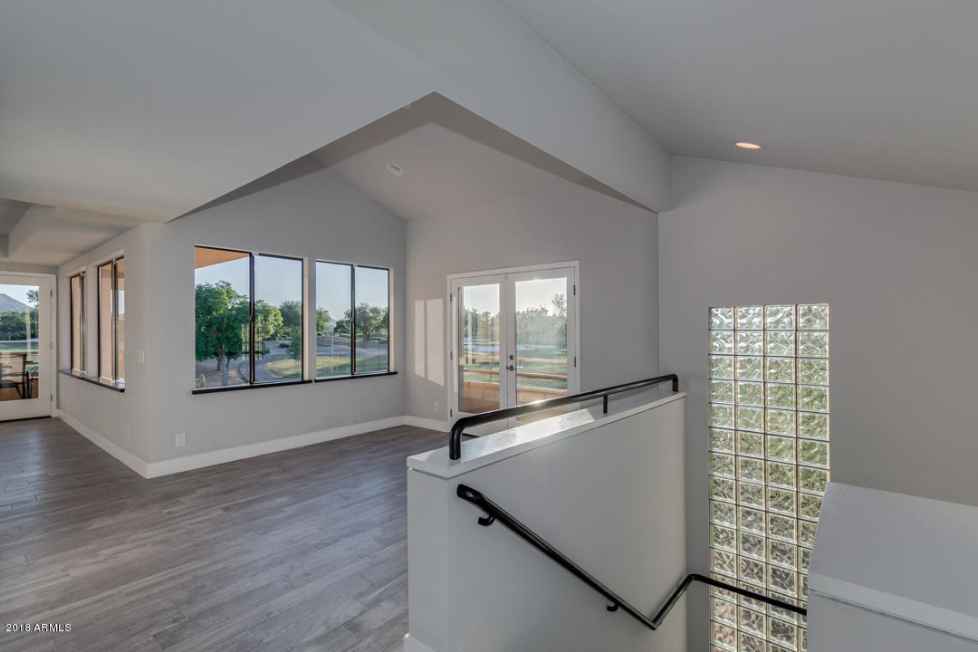 7760 East Gainey Ranch Road, Unit 1 Scottsdale, AZ 85258 - Photo 9 of 66 21-Gainey