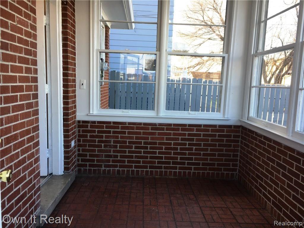 17905 Ruth Street Melvindale, MI 48122 - Photo 25 of 33