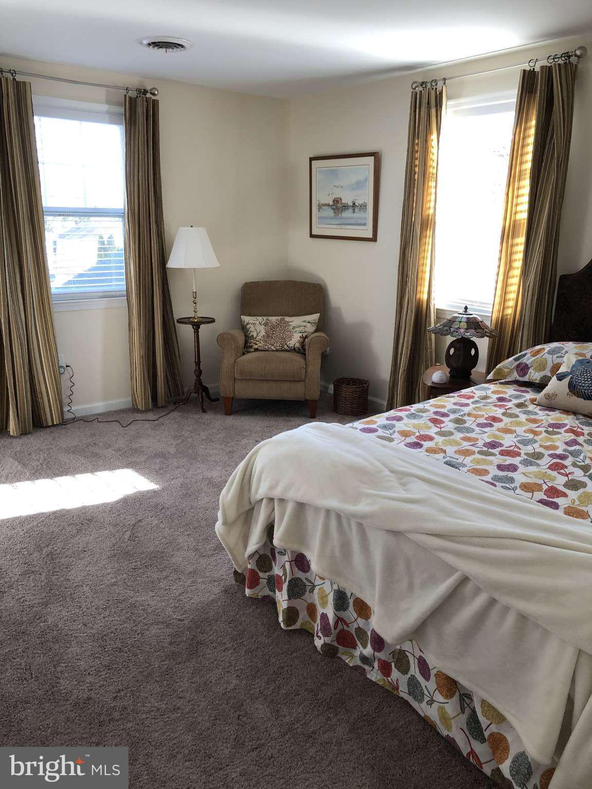 222 Bar Harbor Road Pasadena, MD 21122 - Photo 14 of 25