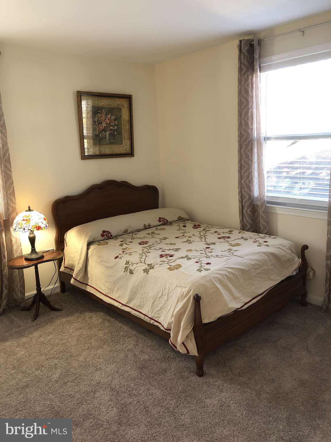 222 Bar Harbor Road Pasadena, MD 21122 - Photo 17 of 25