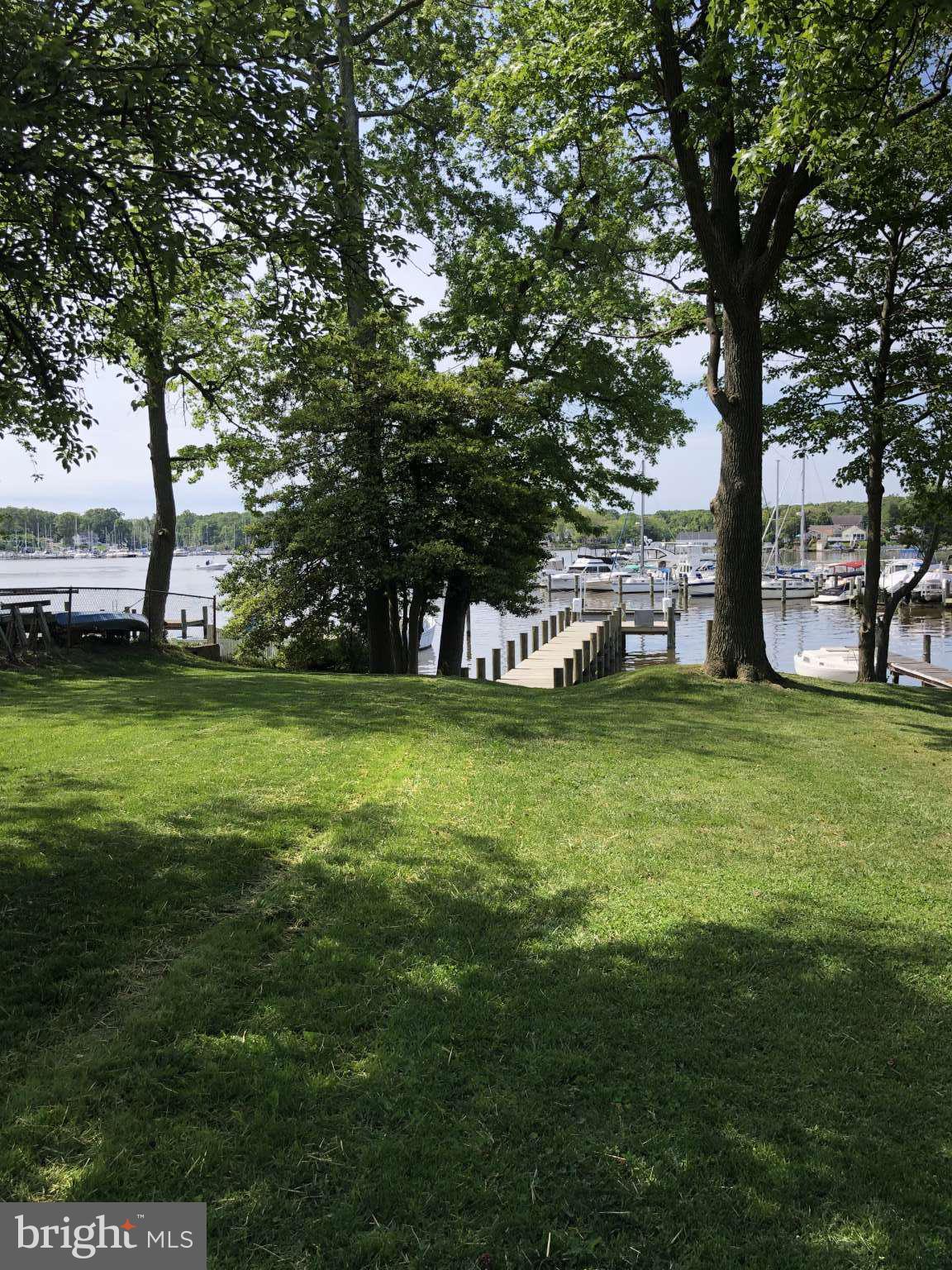 222 Bar Harbor Road Pasadena, MD 21122 - Photo 8 of 25