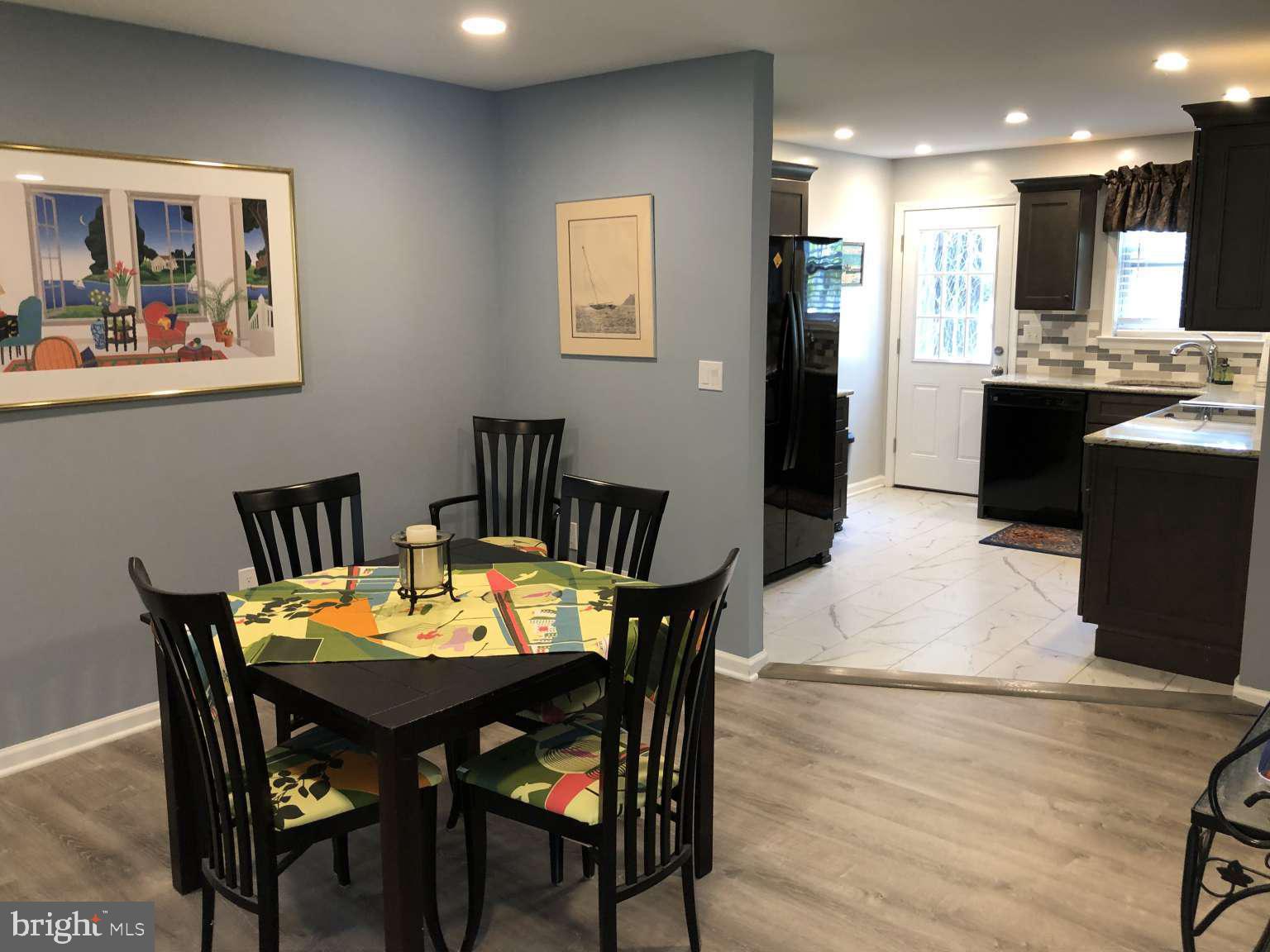 222 Bar Harbor Road Pasadena, MD 21122 - Photo 10 of 25