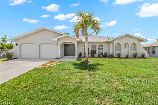 316 Southeast 20th St  