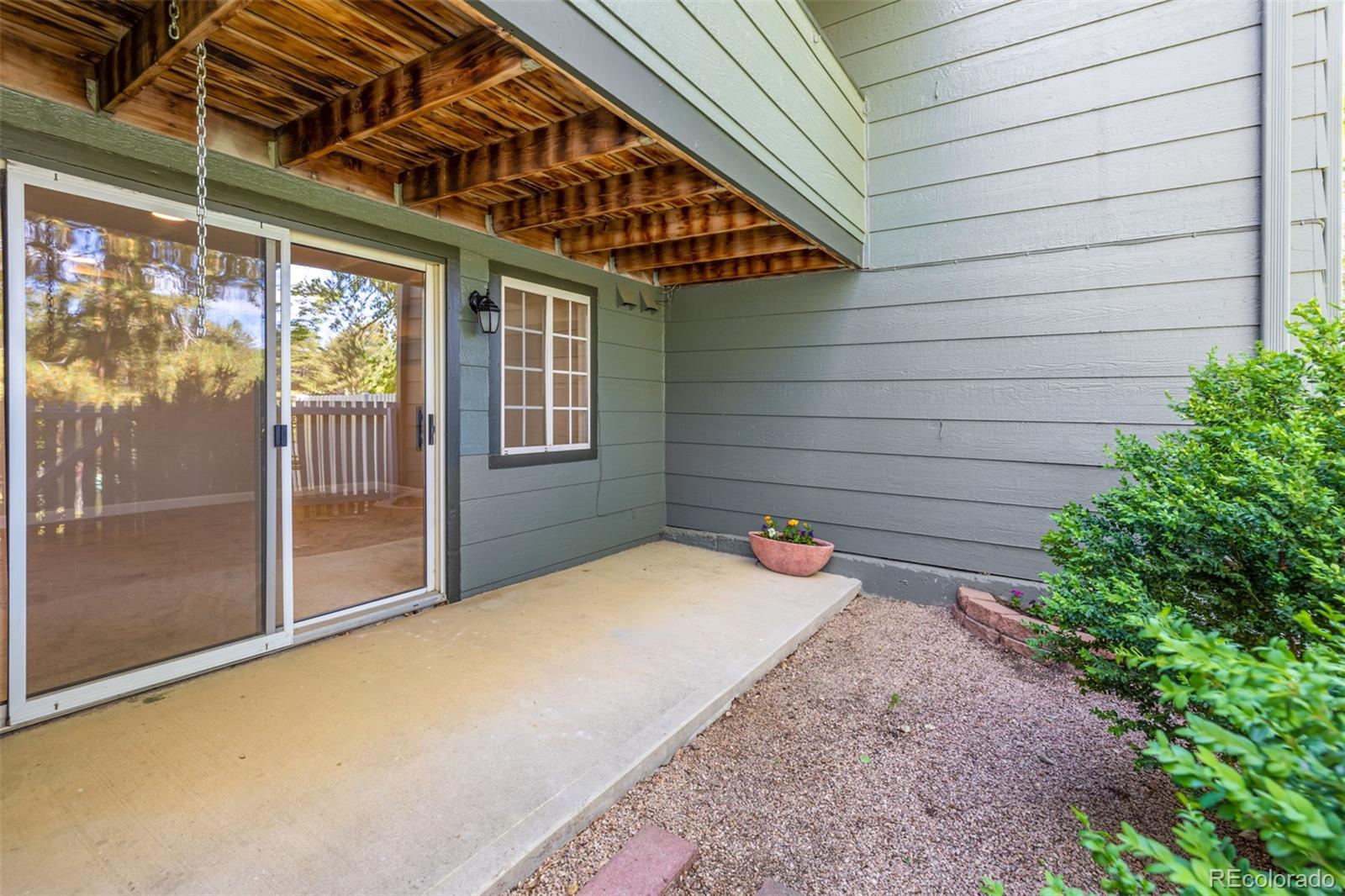 10401 West Red Mountain Road Littleton, CO 80127 - Photo 39 of 40