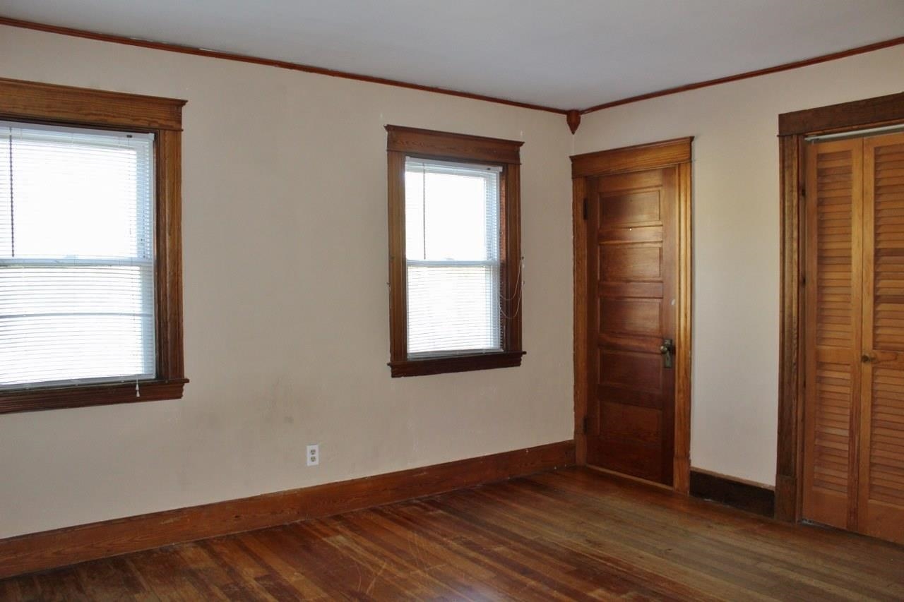 13 Clement Road Springfield, VT 05156 - Photo 12 of 17
