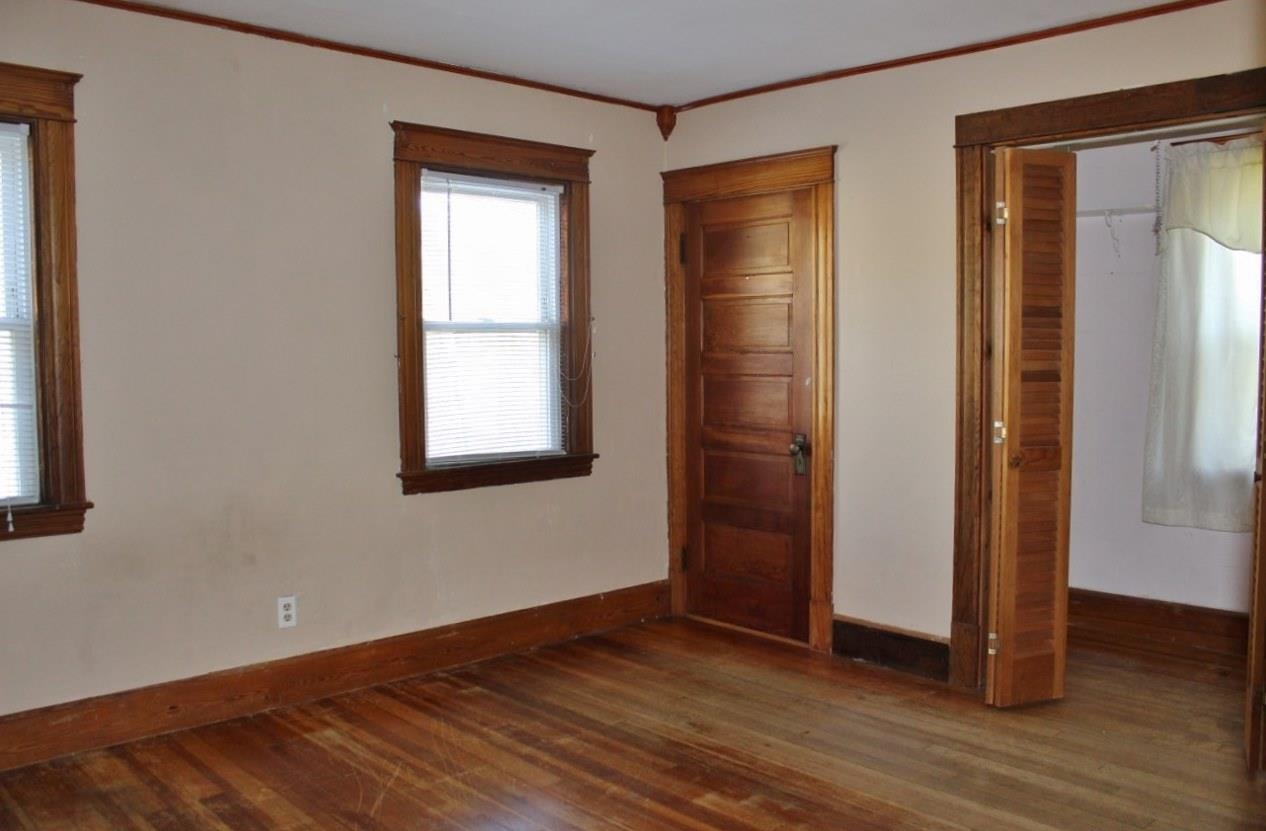 13 Clement Road Springfield, VT 05156 - Photo 13 of 17