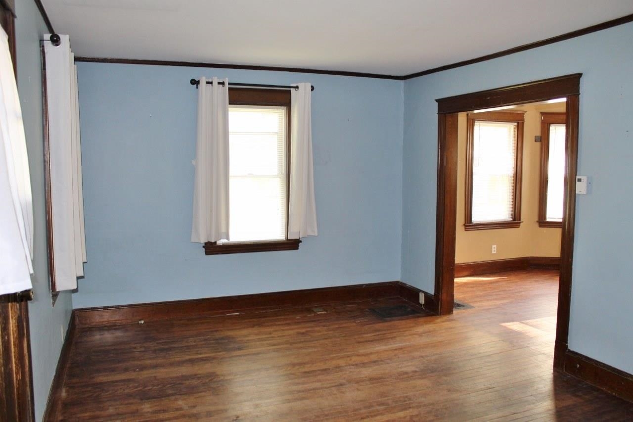 13 Clement Road Springfield, VT 05156 - Photo 6 of 17