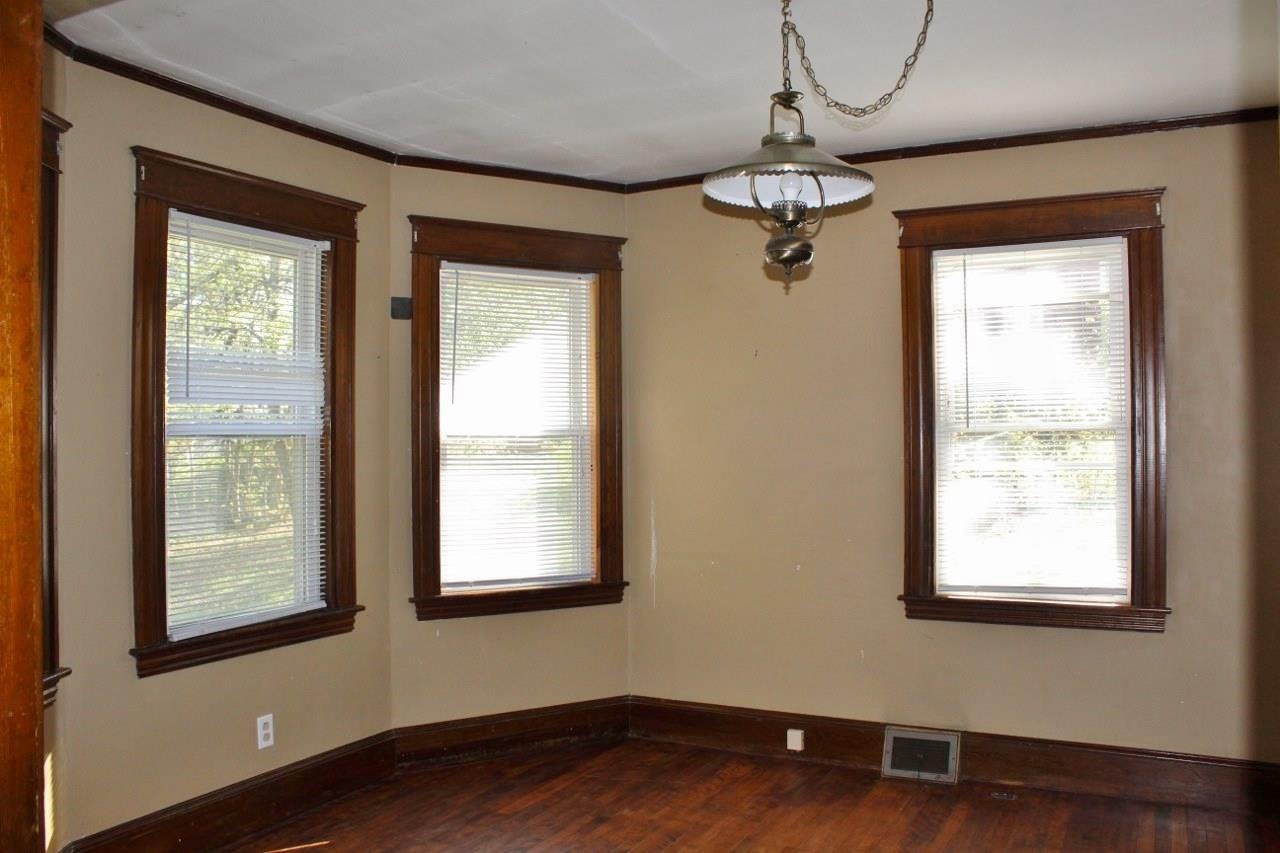 13 Clement Road Springfield, VT 05156 - Photo 8 of 17