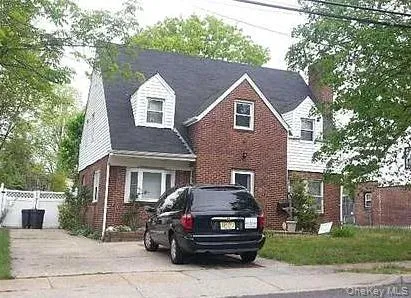 $649,000 | 86 West Clinton Avenue, Roosevelt, NY 11575