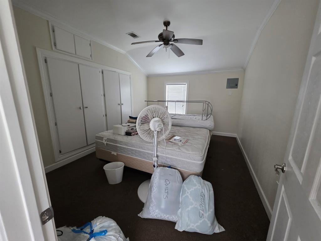 310 Main Street Logansport, LA 71049 - Photo 6 of 9 Gallery Image 6