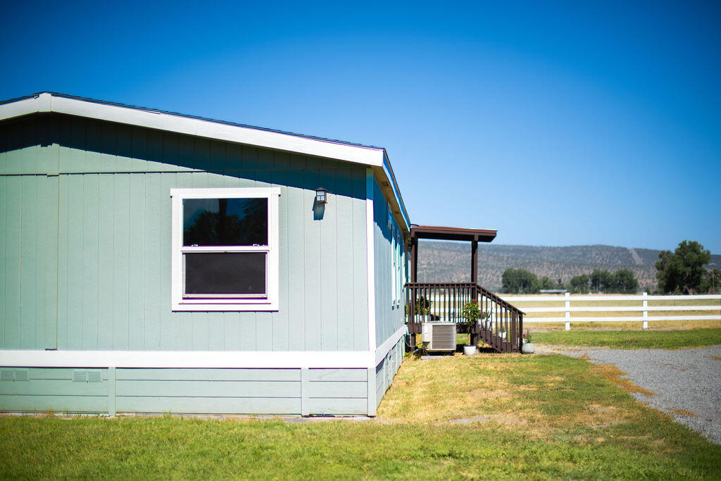 2806 Front Street Malin, OR 97632 - Photo 49 of 64 _DSC3437