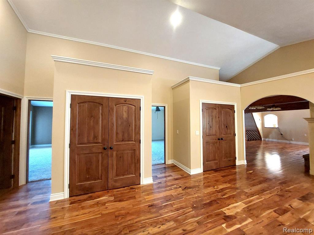 1600 Hall Road Hastings, MI 49058 - Photo 8 of 50 Gallery Image 8