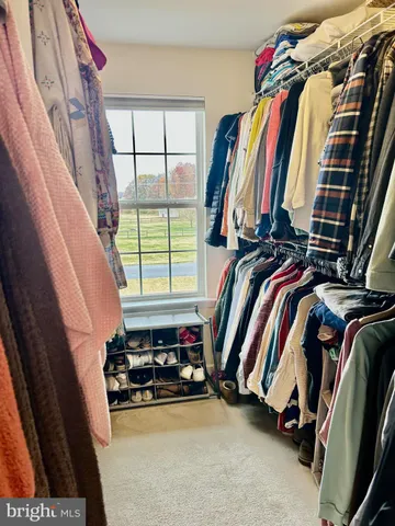 a sign that is on the side of a building