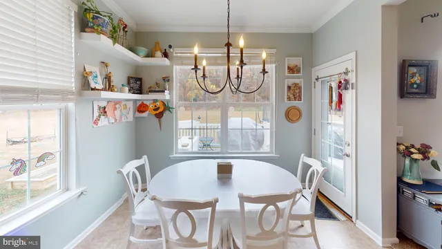 $525,000 | 8168 Elm Tree Court, Lincoln, DE 19960