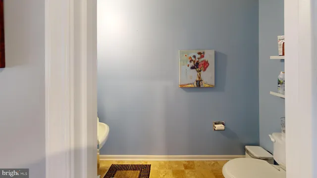 $525,000 | 8168 Elm Tree Court, Lincoln, DE 19960