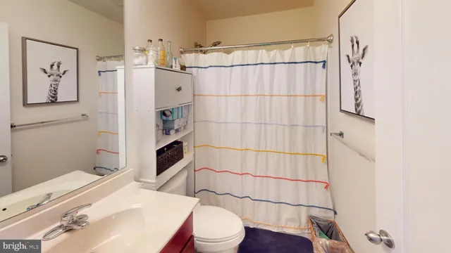 $525,000 | 8168 Elm Tree Court, Lincoln, DE 19960