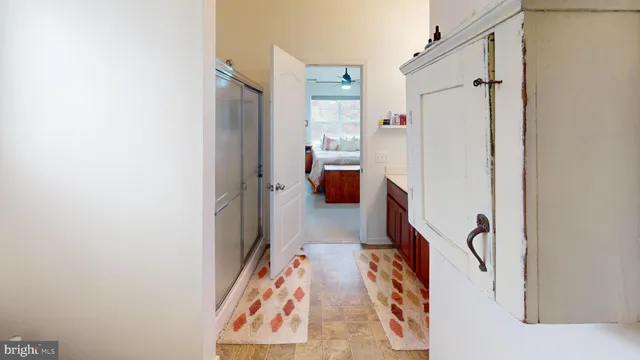 $525,000 | 8168 Elm Tree Court, Lincoln, DE 19960