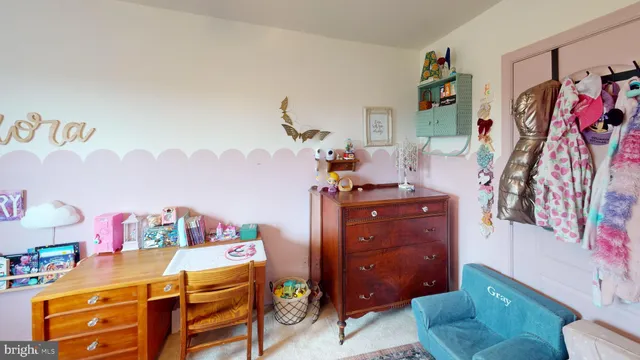 $525,000 | 8168 Elm Tree Court, Lincoln, DE 19960