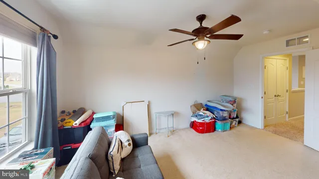 $525,000 | 8168 Elm Tree Court, Lincoln, DE 19960