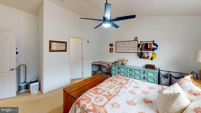 $525,000 | 8168 Elm Tree Court, Lincoln, DE 19960