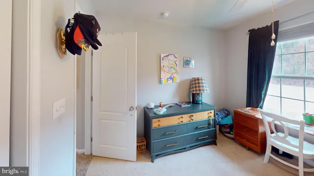 $525,000 | 8168 Elm Tree Court, Lincoln, DE 19960